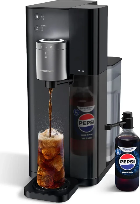 großer becher mit strohhalm HT Thermobecher Trinkflasche 1.2L, Kühlt 11 Stunden - 34 Stunden Eisgekühlt season:Early Summer