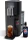 SodaStream Ultimate Multi-Drink Trinkwassersprudler