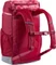 Vaude Puck 10 Modell 2021 bright pink/cranberry (Junior) Vorschaubild