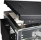 Lian Li PC-A05NB schwarz, Alu Vorschaubild