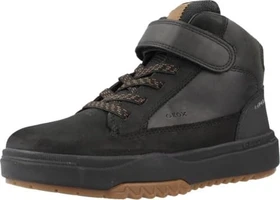 Geox Bunshee Abx schwarz (Junior)