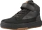 Geox Bunshee Abx (Junior) Vorschaubild