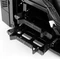 Antec NX300, schwarz, Glasfenster Vorschaubild