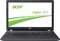 Acer Aspire ES1-531-C118, schwarz, Celeron N3150, 8GB RAM, 1TB HDD, DE Vorschaubild