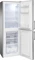Amica KGC 384 110 E Vorschaubild