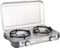 Campingaz Camping Kitchen 2 CV PZ Gaskocher Vorschaubild