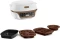 Tefal KD8021 Cake Factory + Kuchenbackautomat Vorschaubild