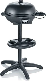 Severin PG 8541