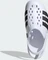 adidas Adilette Clog 2.0 cloud white/core black (Herren) Vorschaubild