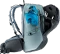 Deuter Trans Alpine Pro 26 SL graphite/shale (Damen) Vorschaubild