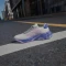 adidas Supernova Stride off white/green spark/lucid blue (Damen) Vorschaubild