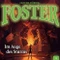 Foster Vorschaubild