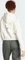 adidas Z.N.E. Zip Hoodie off white (Damen) Vorschaubild