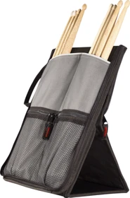 Sabian Stick Flip Black with Gray