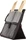 Sabian Stick Flip Black with Gray (SSF11)