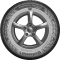 Continental VanContact A/S Ultra Camper 225/65 R16CP 112/110R Vorschaubild