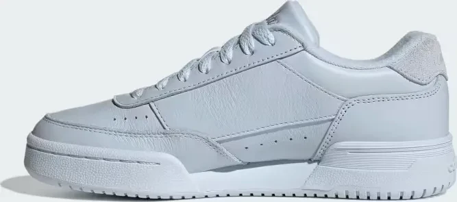 adidas Court Super halo blue (Damen)