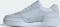 adidas Court Super halo blue (Damen) Vorschaubild