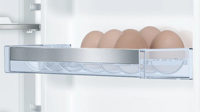 Bosch Serie 6 KIR21AF40