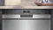 Siemens iQ500 SN45ES00BD Vorschaubild