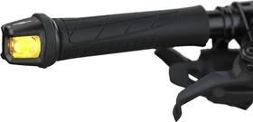 Busch & Müller Turntec T2 Blinker