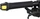 Busch & Müller Turntec T2 Blinker (681)