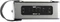 Imperial DABMAN BT 40 silber Vorschaubild
