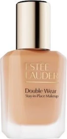 Estée Lauder Double Wear Stay-In-Place Creme Foundation 3W1.5 fawn LSF10, 30ml