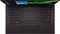 Acer Swift 7 SF714-52T-75UX, schwarz, Core i7-8500Y, 16GB RAM, 512GB SSD, DE Vorschaubild