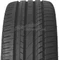 Atlas Sportgreen 3 Vorschaubild