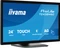iiyama ProLite T2438MSC-B2, 23.8" Vorschaubild