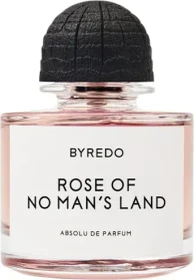 Byredo Rose Of No Man's Land Eau de Parfum, 100ml