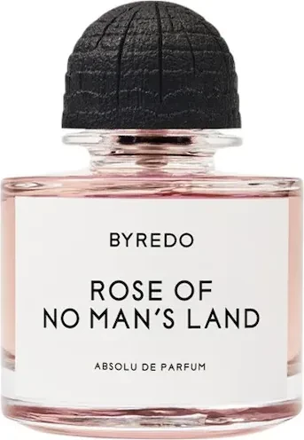 Byredo Rose Of No Man's Land Eau de Parfum, 100ml