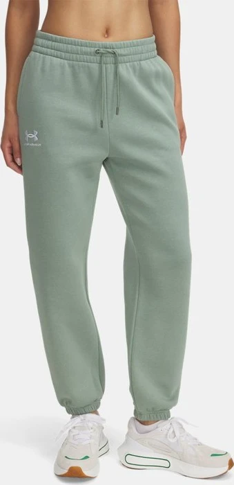 Under Armour Icon Fleece Trainingshose (Damen)