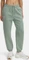 Under Armour Icon Fleece Trainingshose (Damen) Vorschaubild