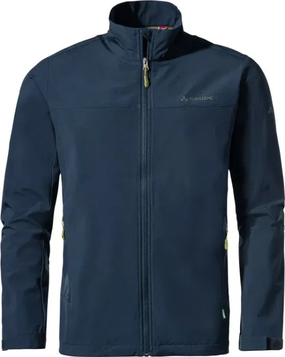 Vaude Hurricane IV Jacke (Herren)