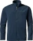 Vaude Hurricane IV Jacke (Herren) Vorschaubild