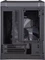 Cooler Master MasterCase H100 ARGB, Mini-ITX Vorschaubild