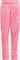 adidas Adicolor SST Trainingsanzug pink fusion (Junior) Vorschaubild