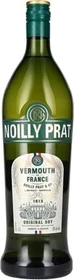 Noilly Prat Original Dry 1l