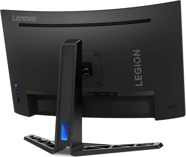 Lenovo Legion R27fc-30, 27"