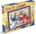 Ravensburger Malen nach Zahlen CreArt Disney Stitch & Leroy (259892)