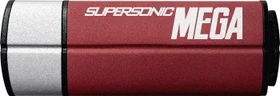 Patriot Supersonic Mega 128GB, USB-A, USB 3.2 Gen 1×1