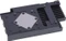 Alphacool NexXxoS GPX GTX 970 M05 mit Backplate Vorschaubild
