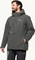 Jack Wolfskin Fernblick 2L Funktionsjacke slate (Herren) Vorschaubild