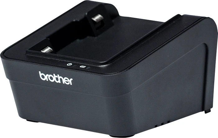 Brother Ladestation PA-BC-005