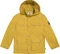 Fjällräven Greenland Jacke (Junior) Vorschaubild