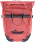 Deuter Mainhattan 17+10 Gepäcktasche redwood/ink Vorschaubild