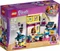 LEGO Friends - Olivias großes Zimmer Vorschaubild