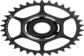SRAM Eagle X-Sync 2 Bosch Gen4 Direct Mount 36 Zähne Kettenblatt